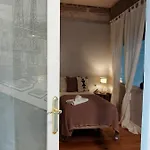 Sanfran 38 By Staynnapartments Daire Bilbao