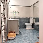Daire Sanfran 38 By Staynnapartments Bilbao