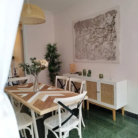 Railway By Staynnapartments