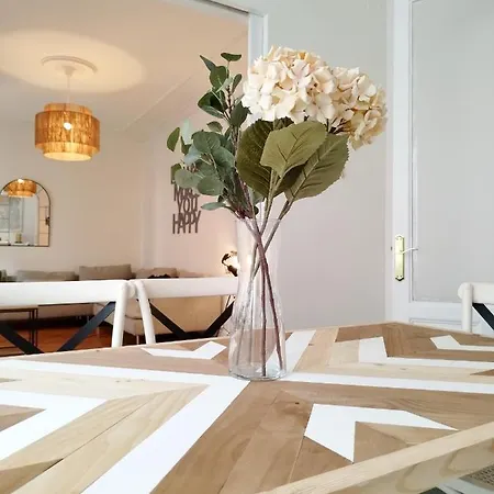 Railway By Staynnapartments Apartamento *
