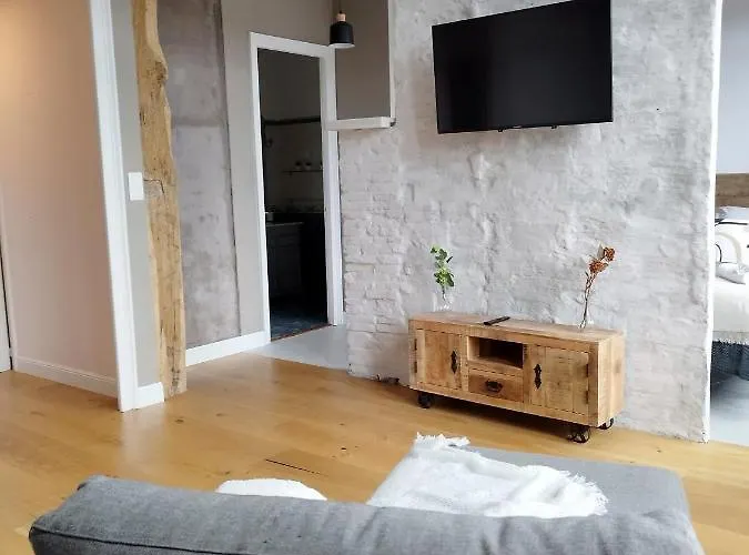 Sanfran 38 By Staynnapartments アパート *