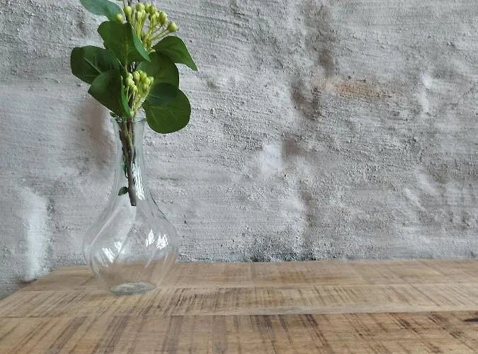 アパート Sanfran 38 By Staynnapartments