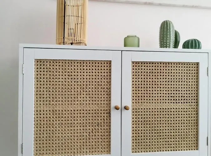 Sanfran 38 By Staynnapartments アパート