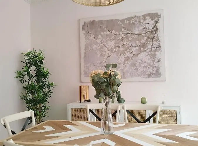 Sanfran 38 By Staynnapartments アパート *