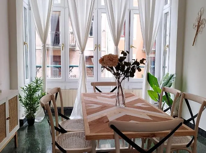 Sanfran 38 By Staynnapartments アパート