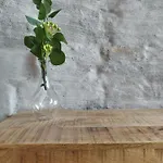 Apartment Sanfran 38 By Staynnapartments