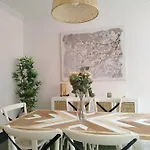 Sanfran 38 By Staynnapartments Apartment *