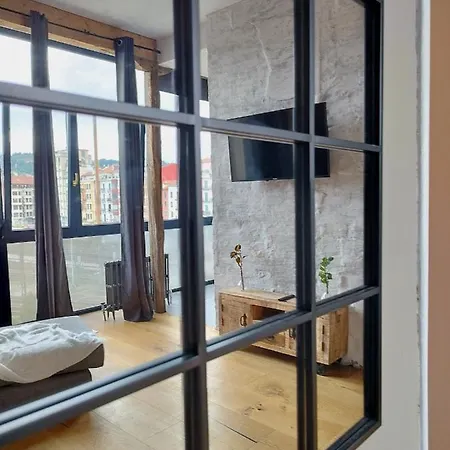 Railway By Staynnapartments דירה