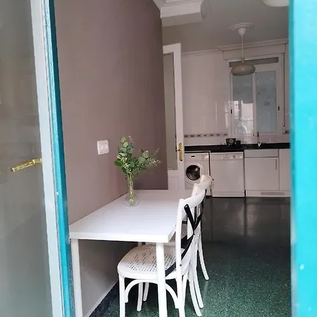 דירה Railway By Staynnapartments