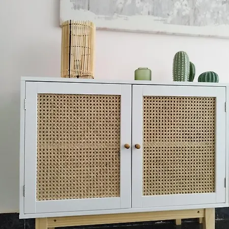 Sanfran 38 By Staynnapartments Apartment