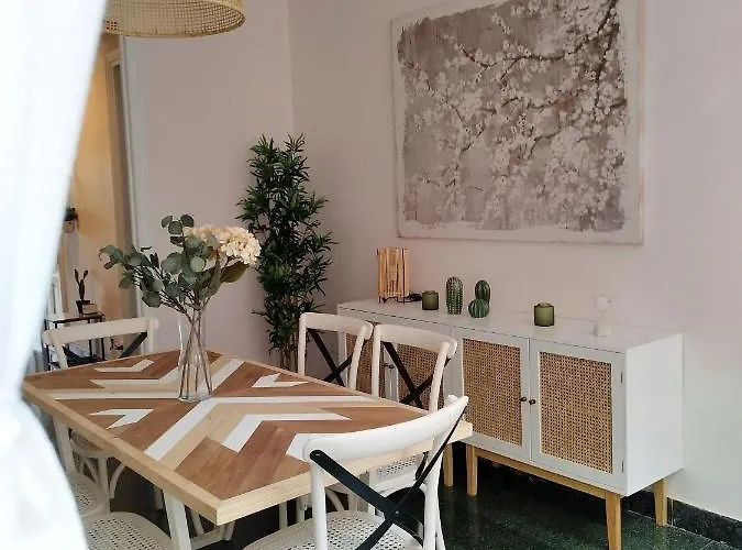 Sanfran 38 By Staynnapartments