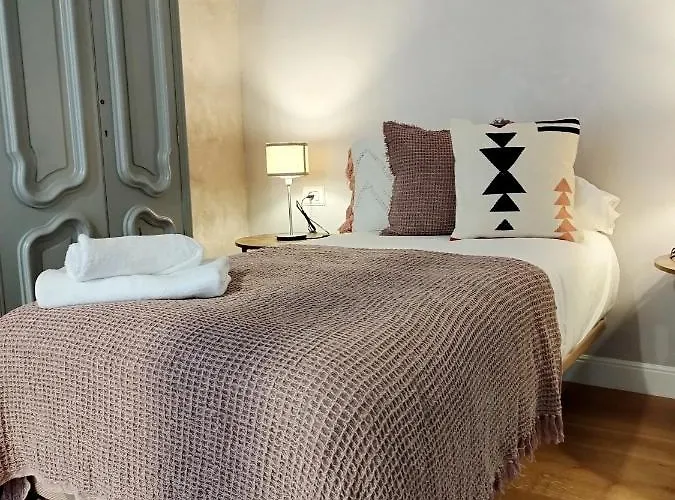 Sanfran 38 By Staynnapartments Apartment